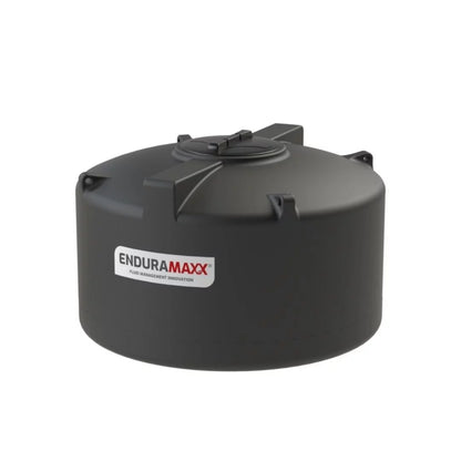 Enduramaxx 1000 Litre Vertical Rainwater Harvesting Tank 1.0 SG