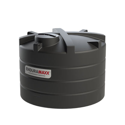 Enduramaxx 7,000 Litre Vertical Non Potable Water Storage Tank 1.0 SG