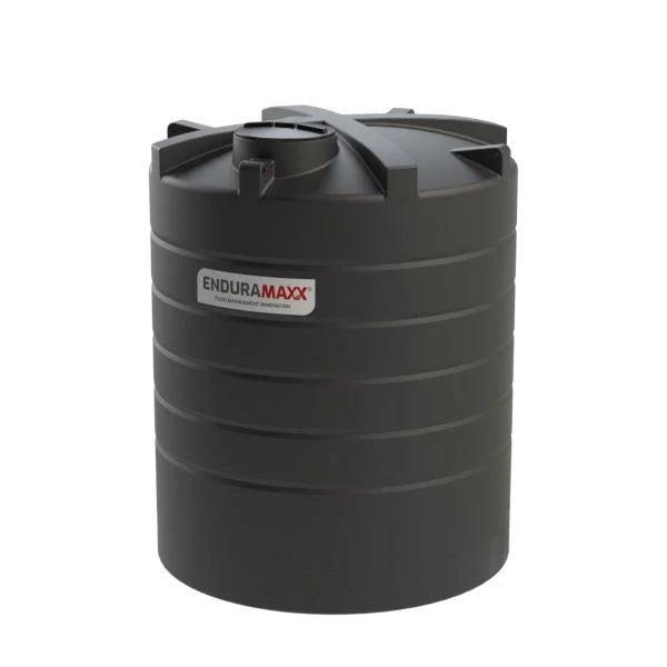 Enduramaxx 12,000 Litre Vertical Rainwater Harvesting Tank 1.0 SG