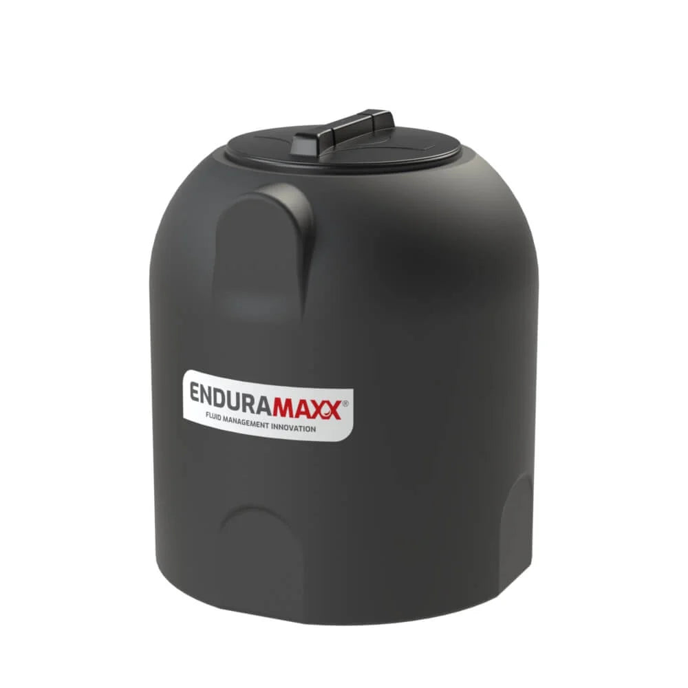 Enduramaxx 150 Litre Vertical Rainwater Harvesting Tank 1.0 SG