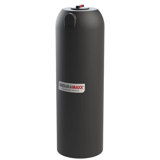 Enduramaxx 720 Litre Vertical Rainwater Harvesting Tank 1.0 SG