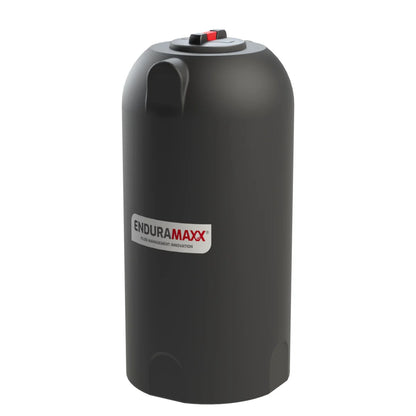 Enduramaxx 300 Litre Vertical Rainwater Harvesting Tank 1.0 SG