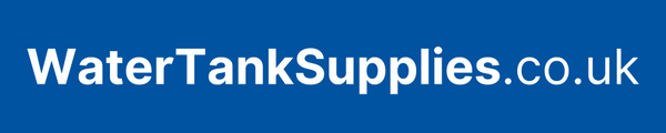 WaterTankSupplies.co.uk